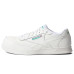 Reebok Work Club Memt Work EH Comp Toe