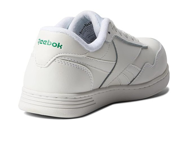 Reebok Work Club Memt Work EH Comp Toe