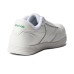 Reebok Work Club Memt Work EH Comp Toe