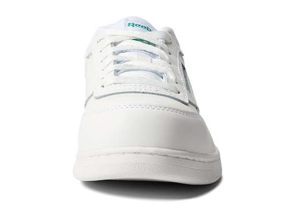 Reebok Work Club Memt Work EH Comp Toe