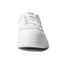 Reebok Work Club Memt Work EH Comp Toe