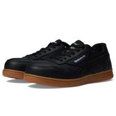 Reebok Work Club Memt Work EH Comp Toe