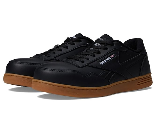 Reebok Work Club Memt Work EH Comp Toe