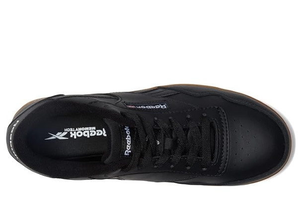 Reebok Work Club Memt Work EH Comp Toe