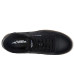 Reebok Work Club Memt Work EH Comp Toe