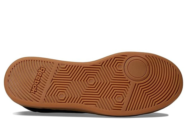 Reebok Work Club Memt Work EH Comp Toe