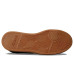Reebok Work Club Memt Work EH Comp Toe