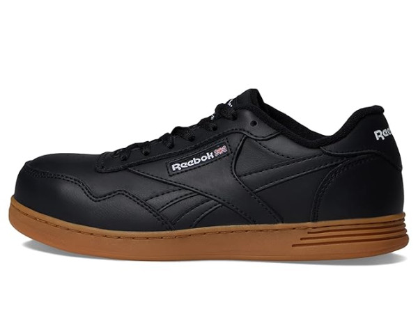 Reebok Work Club Memt Work EH Comp Toe