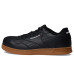 Reebok Work Club Memt Work EH Comp Toe