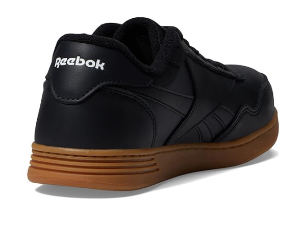 Reebok Work Club Memt Work EH Comp Toe