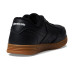 Reebok Work Club Memt Work EH Comp Toe