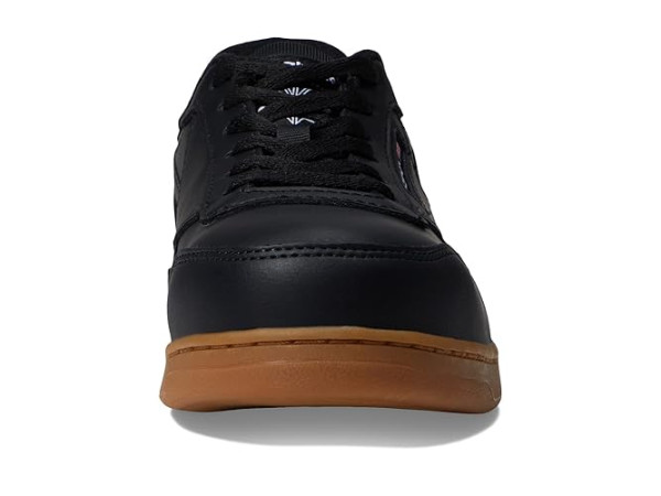Reebok Work Club Memt Work EH Comp Toe