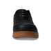 Reebok Work Club Memt Work EH Comp Toe