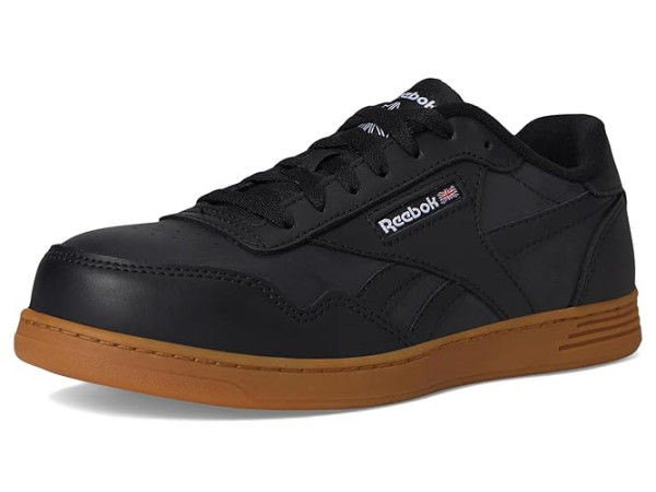 Reebok Work Club Memt Work EH Comp Toe