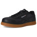 Reebok Work Club Memt Work EH Comp Toe