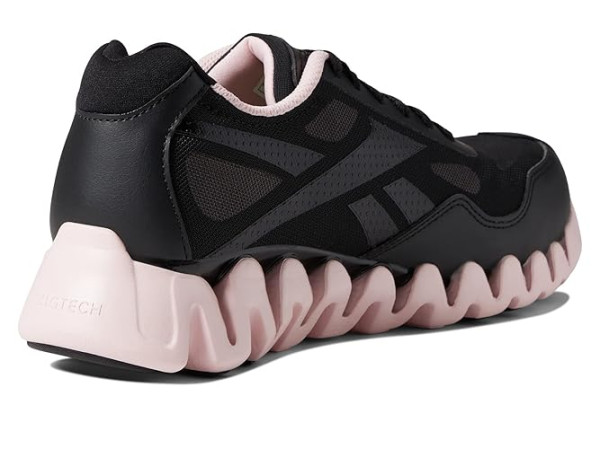 Reebok Work Zig Pulse Work EH Comp Toe