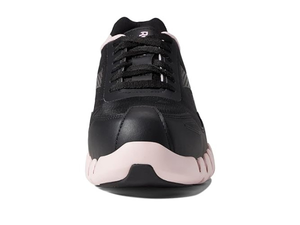 Reebok Work Zig Pulse Work EH Comp Toe
