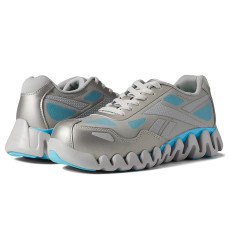 Reebok Work Zig Pulse Work EH Comp Toe