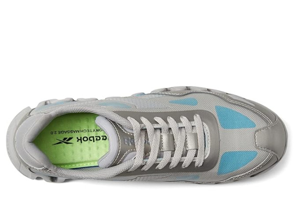 Reebok Work Zig Pulse Work EH Comp Toe