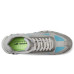 Reebok Work Zig Pulse Work EH Comp Toe