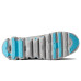 Reebok Work Zig Pulse Work EH Comp Toe