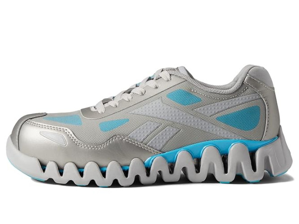 Reebok Work Zig Pulse Work EH Comp Toe