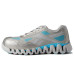Reebok Work Zig Pulse Work EH Comp Toe