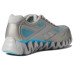 Reebok Work Zig Pulse Work EH Comp Toe