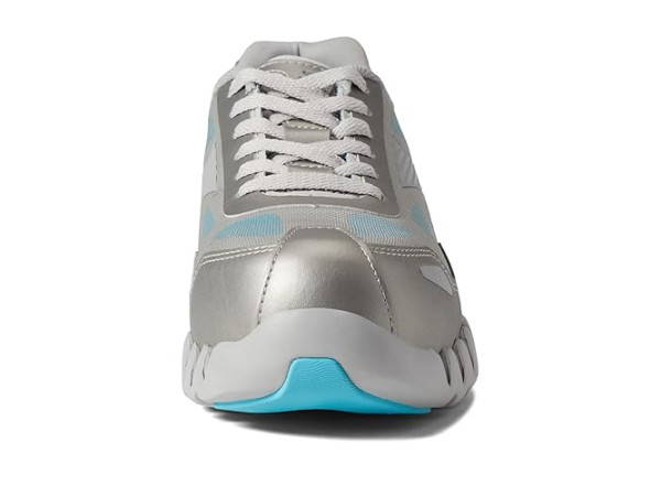 Reebok Work Zig Pulse Work EH Comp Toe