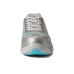 Reebok Work Zig Pulse Work EH Comp Toe