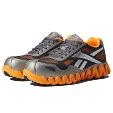 Reebok Work Zig Pulse Work EH Comp Toe