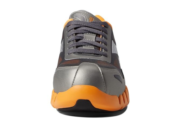 Reebok Work Zig Pulse Work EH Comp Toe