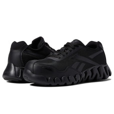 Reebok Work Zig Pulse Work EH Comp Toe