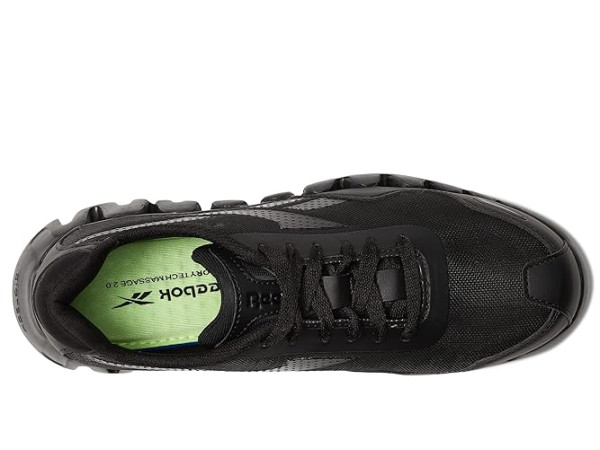 Reebok Work Zig Pulse Work EH Comp Toe