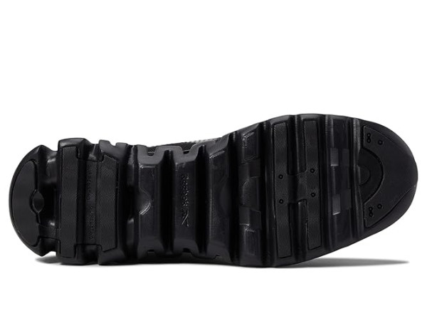 Reebok Work Zig Pulse Work EH Comp Toe