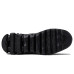 Reebok Work Zig Pulse Work EH Comp Toe