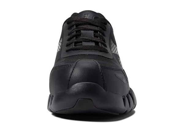 Reebok Work Zig Pulse Work EH Comp Toe