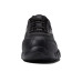 Reebok Work Zig Pulse Work EH Comp Toe