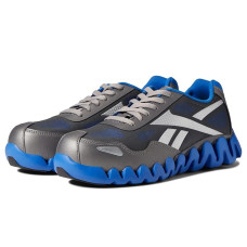 Reebok Work Zig Pulse Work EH Comp Toe
