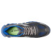 Reebok Work Zig Pulse Work EH Comp Toe