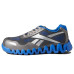 Reebok Work Zig Pulse Work EH Comp Toe