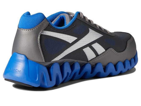 Reebok Work Zig Pulse Work EH Comp Toe