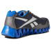 Reebok Work Zig Pulse Work EH Comp Toe