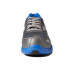 Reebok Work Zig Pulse Work EH Comp Toe