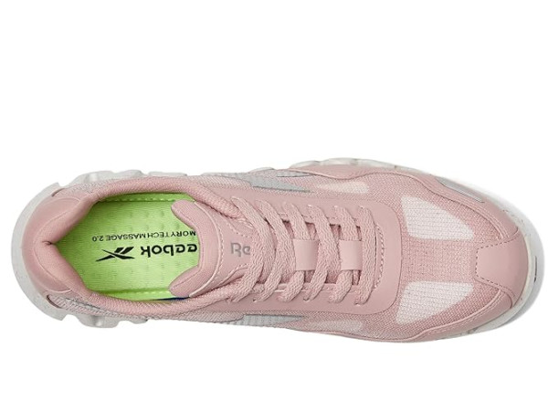 Reebok Work Zig Pulse Work EH Comp Toe