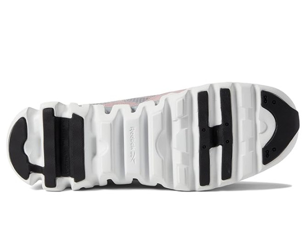 Reebok Work Zig Pulse Work EH Comp Toe