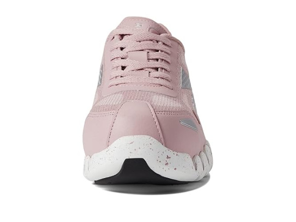 Reebok Work Zig Pulse Work EH Comp Toe