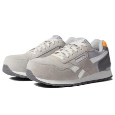 Reebok Work Harman Work SD10 Comp Toe
