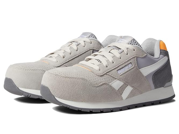 Reebok Work Harman Work SD10 Comp Toe