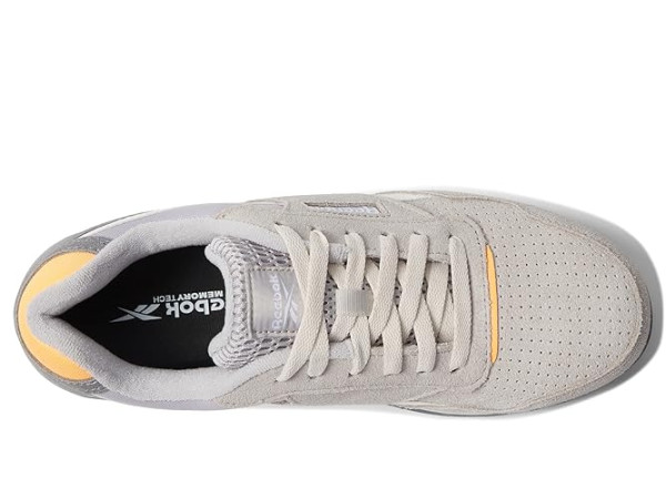 Reebok Work Harman Work SD10 Comp Toe